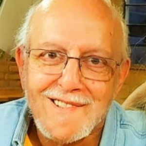 Danilo Galvão